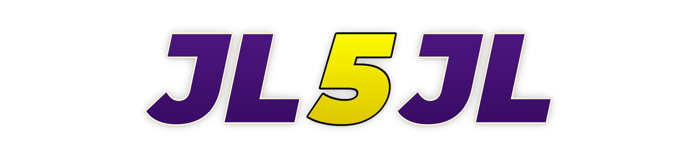 jl5jl